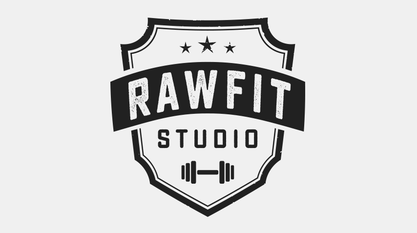 Rawfit Studio